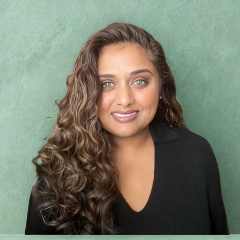 Untitled LinkedIn Profile Picture 768x768
