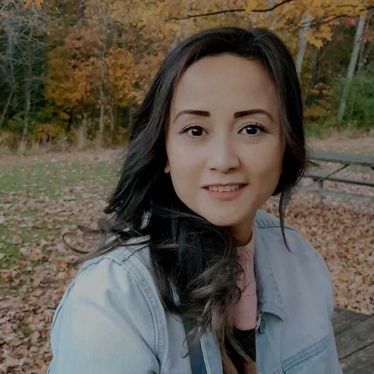 20201017 184215 768x768