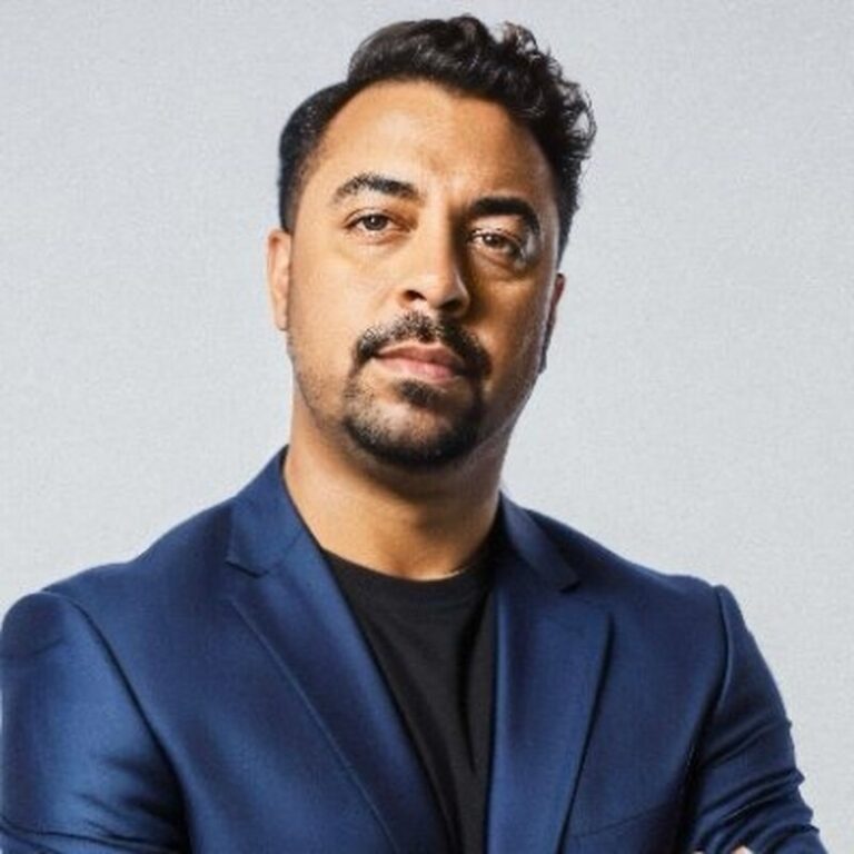 1757269451094 768x768