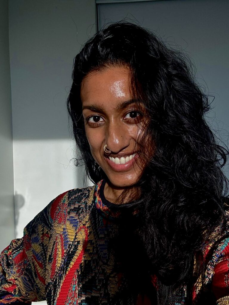 MMLC Profile March 2025 768x1023