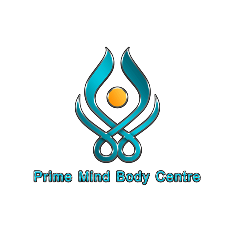 PMBC3D logo2 768x768