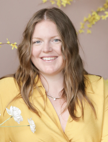 Screenshot 2025 11 26 at 8.57.48 AM