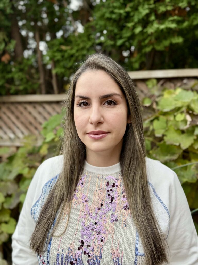 a19a4a6a e9e4 4c64 ab60 a5d54f81be2b 768x1024