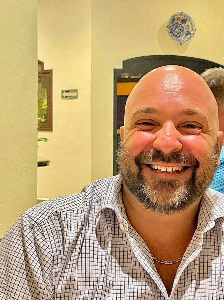 efeb0e4d 7814 45a5 80ca 3a69e9372abc 768x1025