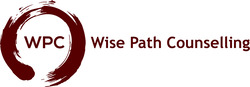 wise path counselling logo red 1