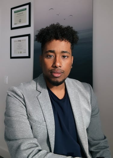 Athem Houssein Profile pic