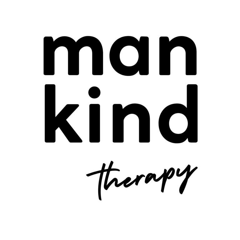 Man Kind 7 768x768