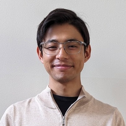 PXL 20230916 201925403 Cropped