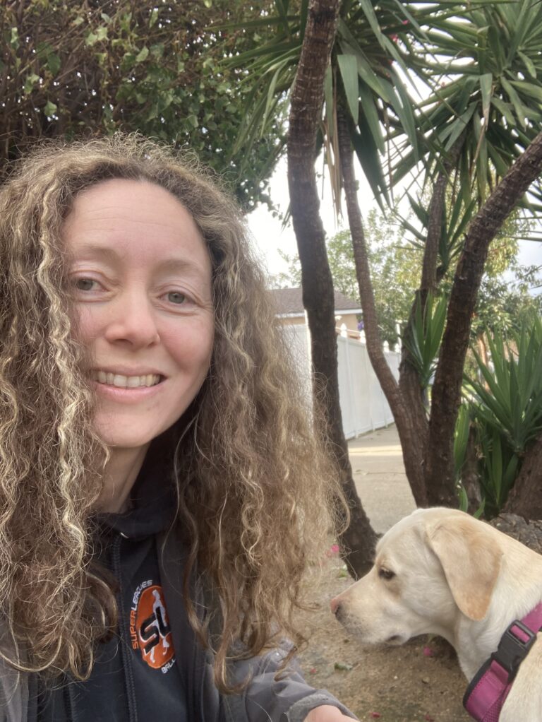 20250313 161842312 iOS 1 768x1022