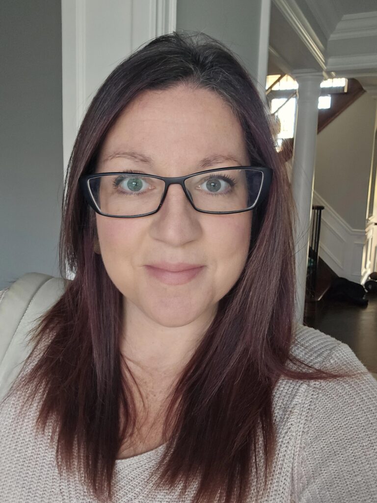 20251001 101642 768x1024