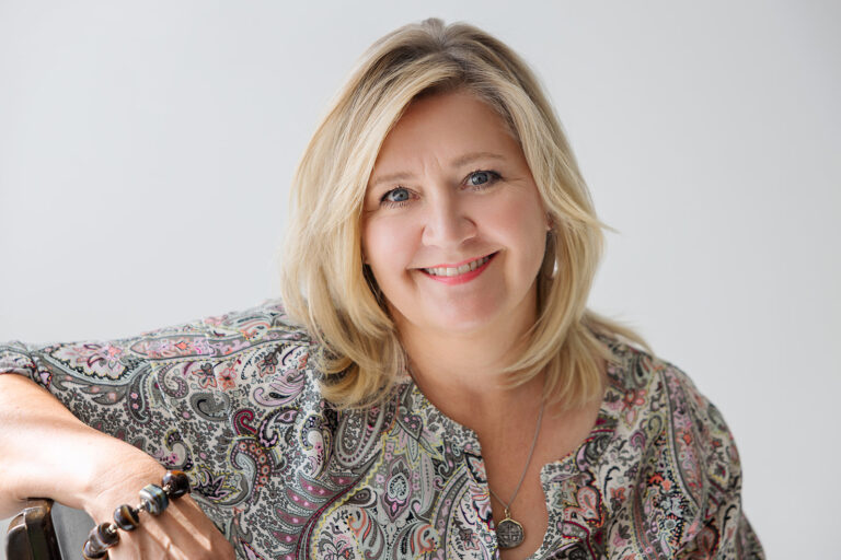 HF4A4143edited 768x512