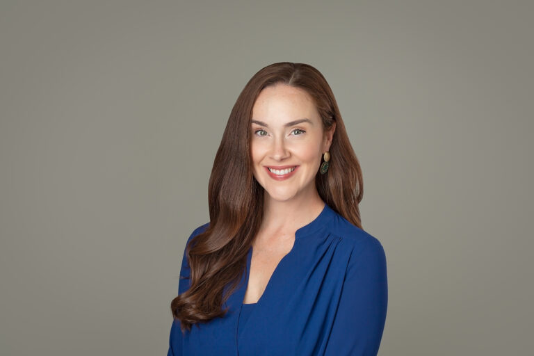 Hayley Headshot 2025 768x512