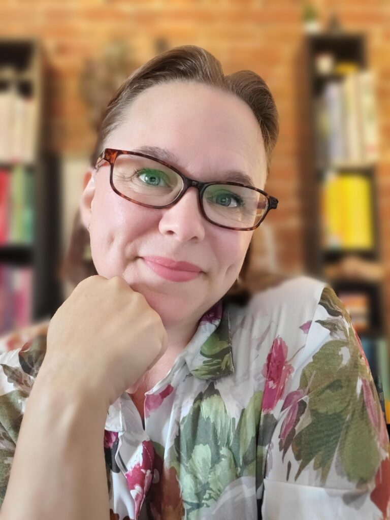 LOVE 20251015 110700 blur background 768x1024