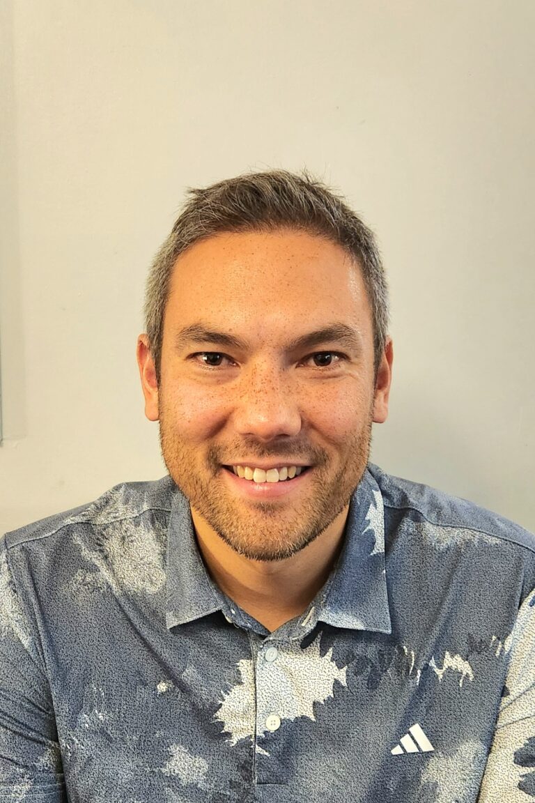 Matt Burrows Photo 2025 768x1152