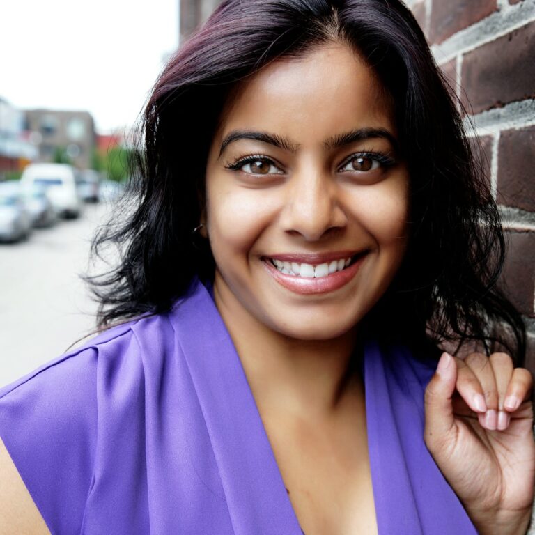 Melissa Punambolam Bio Image 768x768