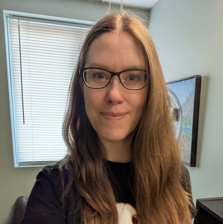 PXL 20250528 1335509412 768x770