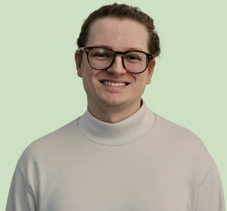 Pi7 Tool 1eb2c58f fb64 4086 9be0 e5af15a07201 11 768x711