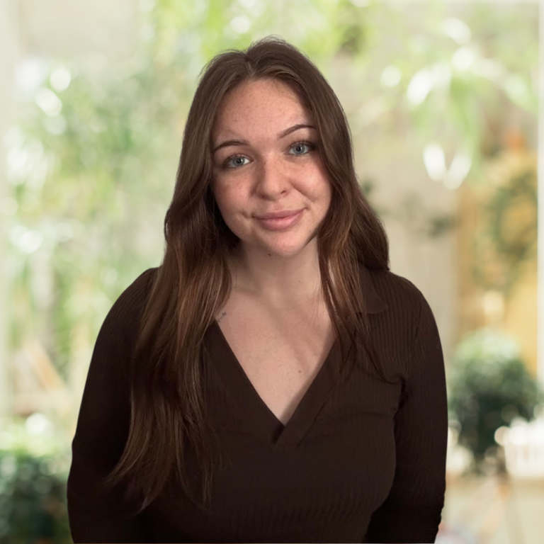 Profile Photo 768x768