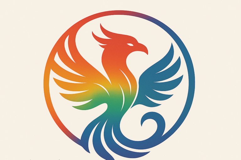 Revolution Psychotherapy Logo 1 768x512