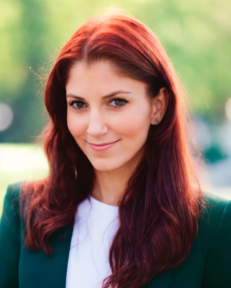 ca30de93 6c48 4dba bf89 dceab02db0a8 768x960