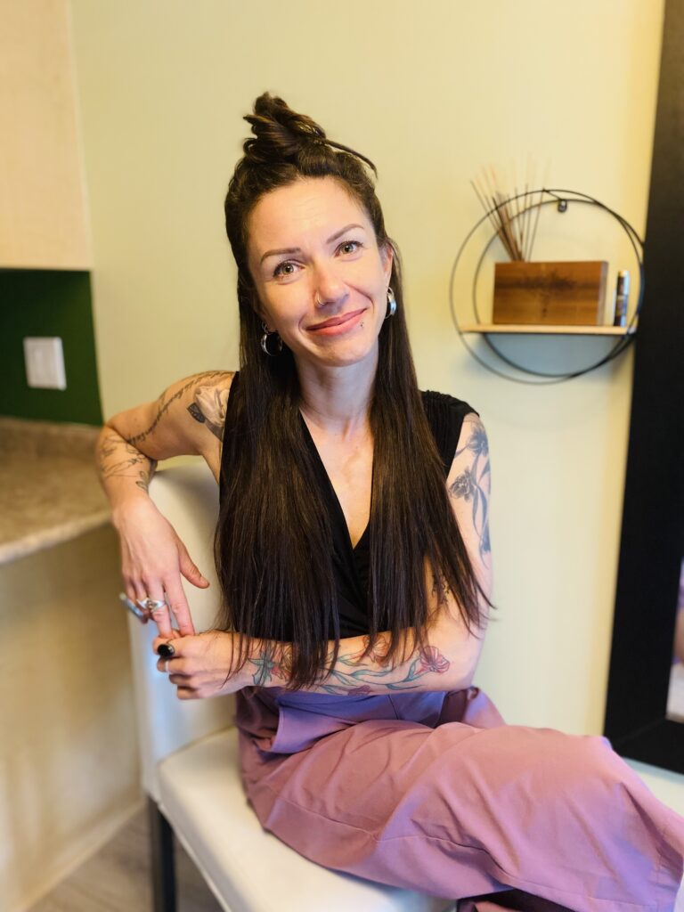 counselling pic july 2025 768x1024