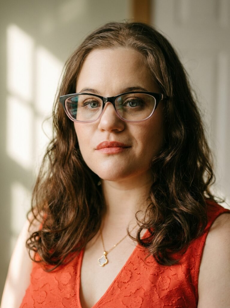 gemini generated e25cf99524941c2b2df1 768x1029