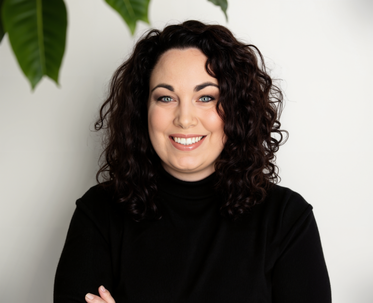 headshotkennedy1mb 768x624