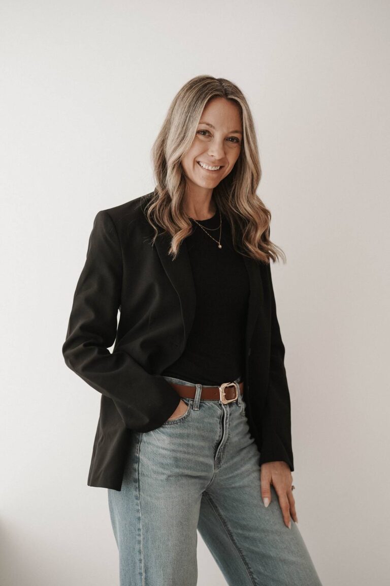 virtualcbt2025 192 768x1152