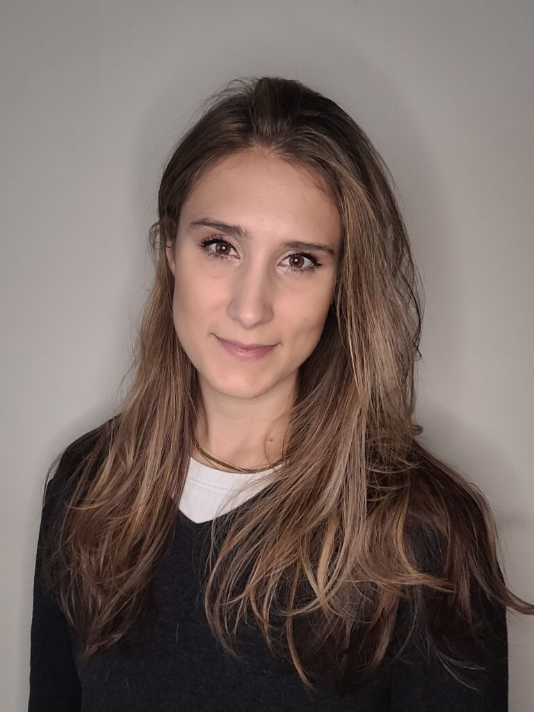 20260106 142653 768x1024