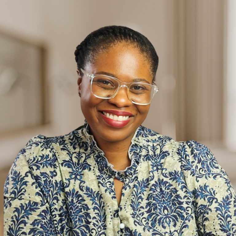 Profile picture 1 768x768