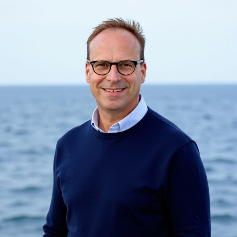 manz aug 2025 profile 768x768