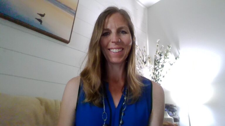 Candace Stryker Photo 768x432