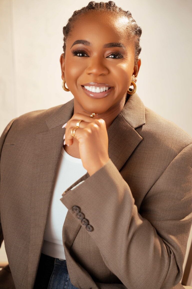 FUNMIMAJ 1 6 1 768x1152