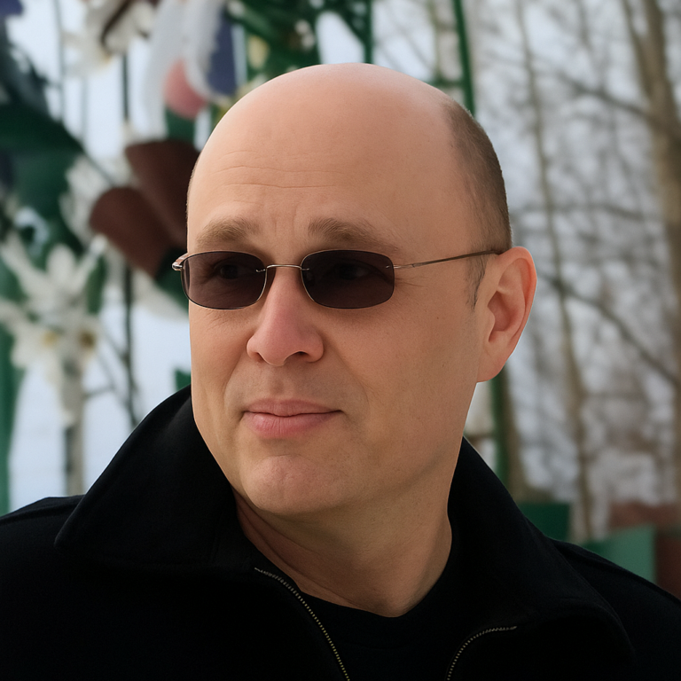 trlyons4 enhanced square 768x768