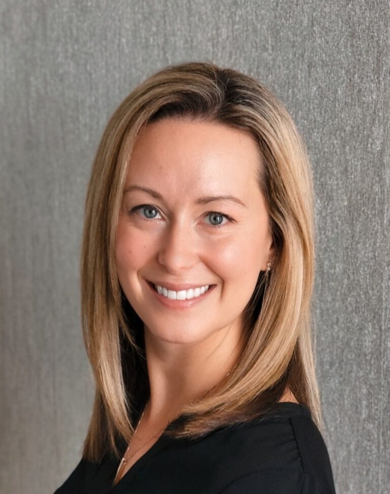 2025 10 27 07 30 211 768x971