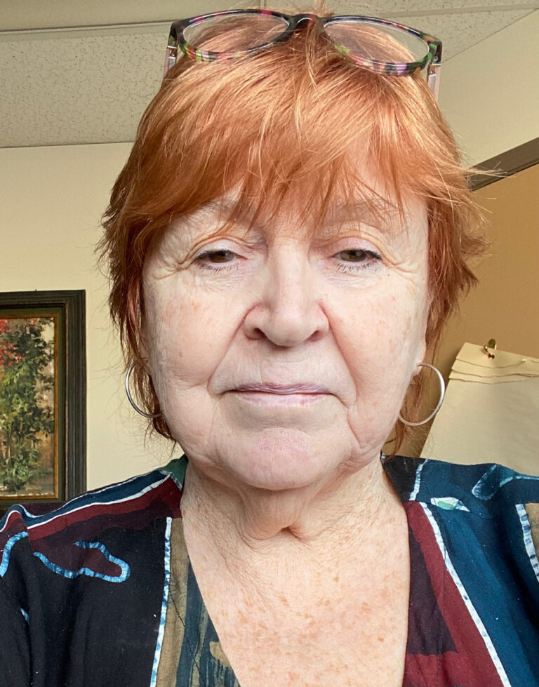 20260408 001754928 iOS 782196a05a6b47ab9d6385462e07c2ed 768x979