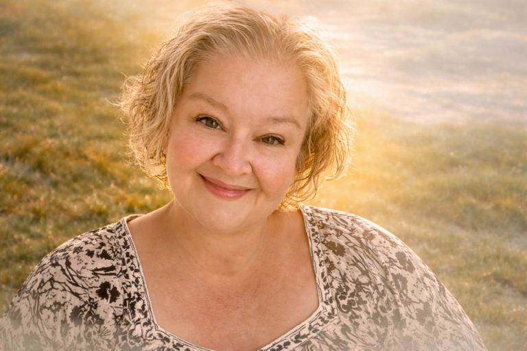 ChatGPT Image Mar 30 2026 11 21 17 PM 768x512