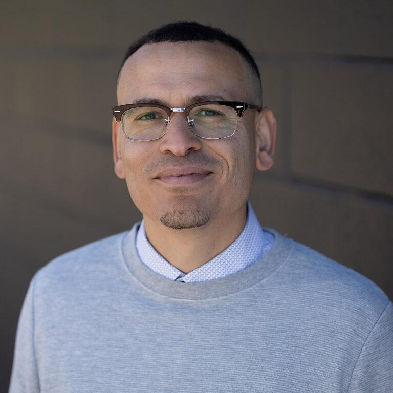 Julian 30 linkedin 768x768