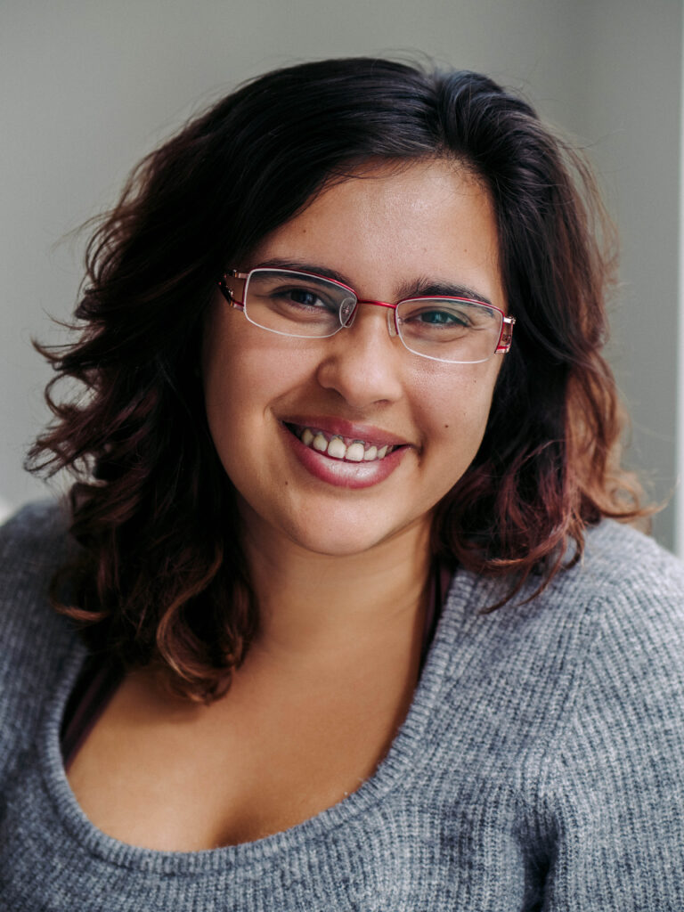 My headshot 768x1024