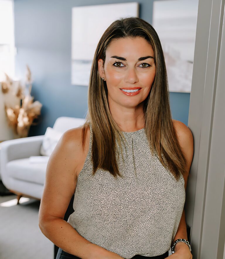 Success in Steps Branding 134 websize copy 768x887