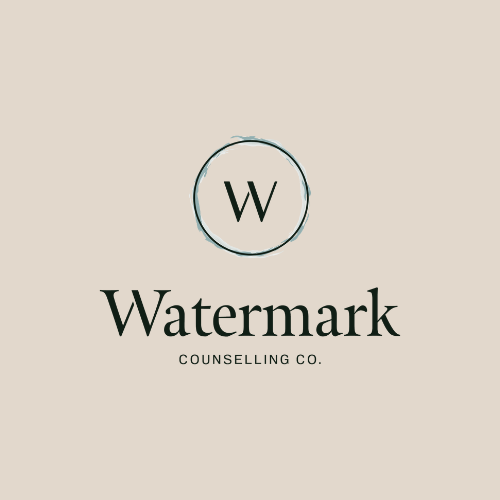 watermark logo