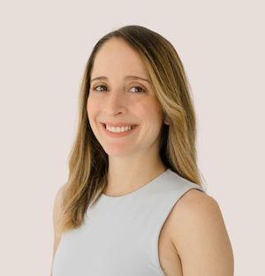 Bcacc Profile