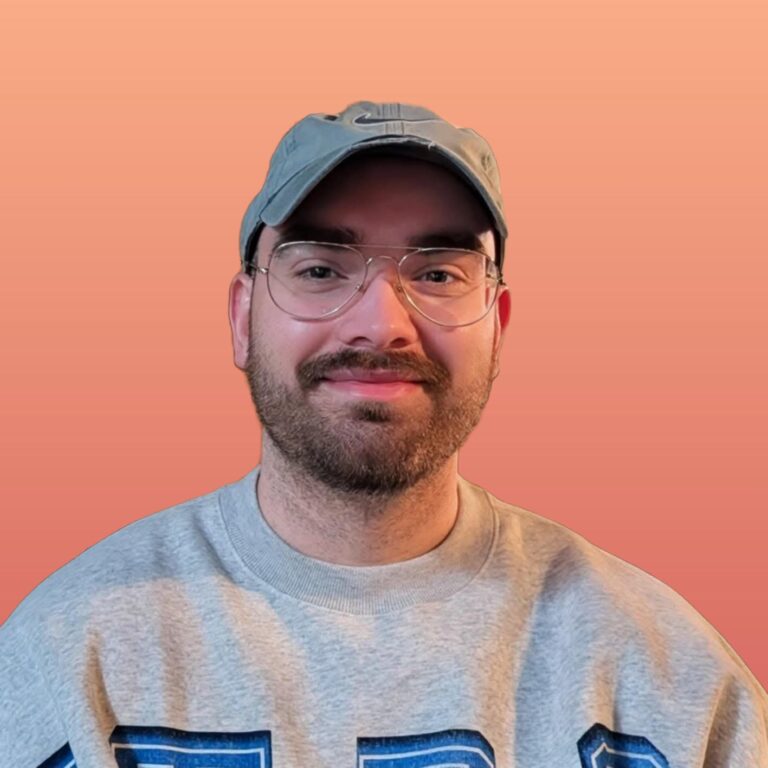 Ryan TRT orange 768x768