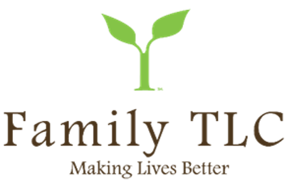 Logo No Fill
