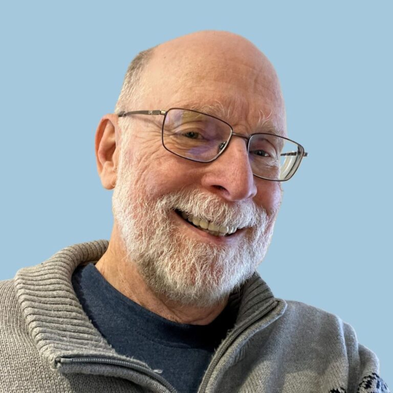richard langston psychotherapist couples clinical supervisor brampton 1 768x768