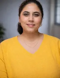 rcc ibadat kaur revive rehab